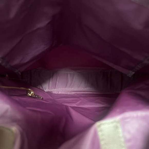 Tumi Travel Tote - Picture 11 of 11